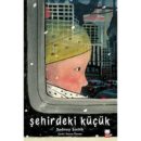 Şehirdeki Küçük