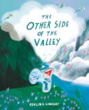 The Other Sideof the Valley