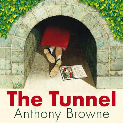 Tunnel