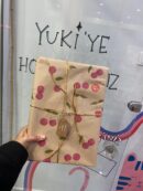Sürpriz Yeni Yıl Paketi 3