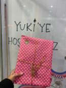 Sürpriz Yeni Yıl Paketi 2