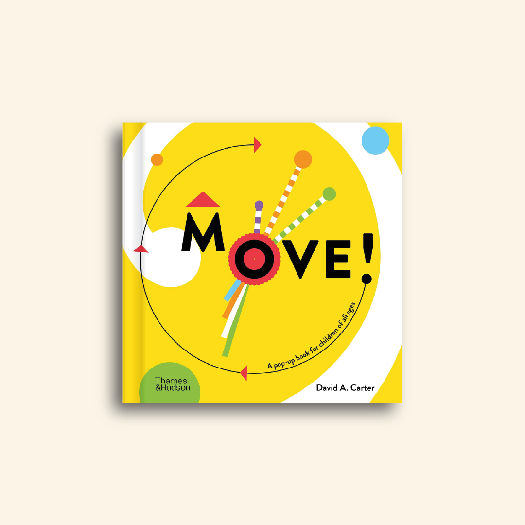 Move
