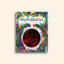 Illumisaurus