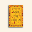 Göğü Yere İndirelim