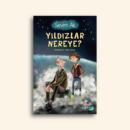 Yıldızlar Nereye?