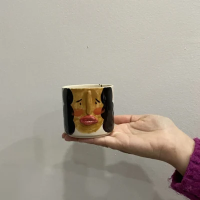 2K Mug 1