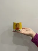 2K Mug 2